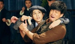 何润东 玄武 在线观看,在线观看，揭秘玄武风云